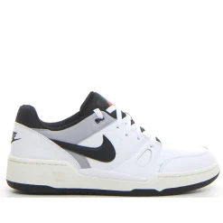Uomo NIKE Sneakers Sportive<Full Force low sneaker