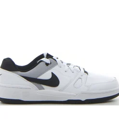 Bambino NIKE Sneakers Sportive<Full Force low sneaker ragazzo