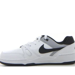 Bambino NIKE Sneakers Sportive<Full Force low sneaker ragazzo