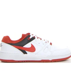 Bambino NIKE Sneakers Sportive<Full Force low sneaker ragazzo