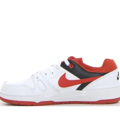 Bambino NIKE Sneakers Sportive<Full Force low sneaker ragazzo