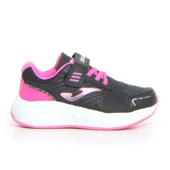 Bambino JOMA Sneakers Sportive<Fury Jr 2428 sneaker bambina