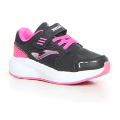 Bambino JOMA Sneakers Sportive<Fury Jr 2428 sneaker bambina