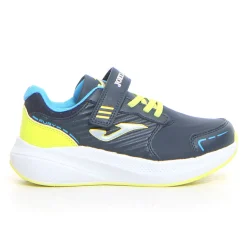 Bambino JOMA Sneakers Sportive<Fury jr 2403 sneaker bambino