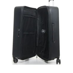 SAMSONITE Trolley Medi<Fyrm spinner rigido medio espandibile - 68 cm