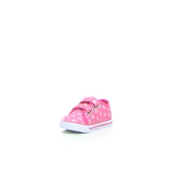 Bambino CHICCO Sneakers<Gabbiano sneaker bambina