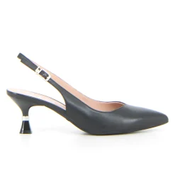 Donna LIU-JO Slingback<Gaia 24 décolleté slingback