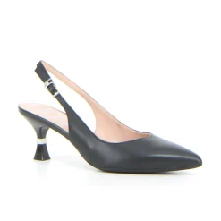 Donna LIU-JO Slingback<Gaia 24 décolleté slingback