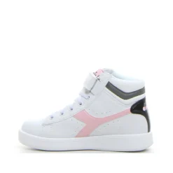 Bambino DIADORA Sneakers Sportive<Game P High sneaker bambina