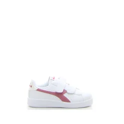 Bambino DIADORA Sneakers Sportive<Game P sneaker bambina