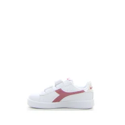 Bambino DIADORA Sneakers Sportive<Game P sneaker bambina