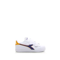 Bambino DIADORA Sneakers Sportive<Game P sneaker bambino