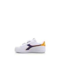 Bambino DIADORA Sneakers Sportive<Game P sneaker bambino
