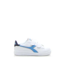 Bambino DIADORA Sneakers Sportive<Game P sneaker bambino
