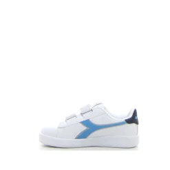 Bambino DIADORA Sneakers Sportive<Game P sneaker bambino
