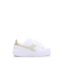 Bambino DIADORA Sneakers Sportive<Game Step Ps sneaker bambina