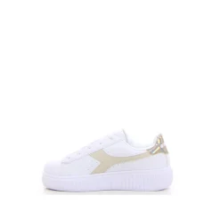 Bambino DIADORA Sneakers Sportive<Game Step Ps sneaker bambina