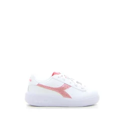 Bambino DIADORA Sneakers Sportive<Game Step sneaker bambina
