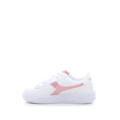 Bambino DIADORA Sneakers Sportive<Game Step sneaker bambina