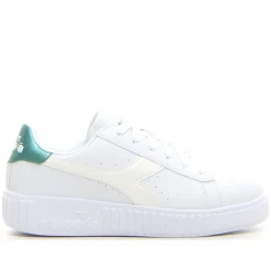 Bambino DIADORA Sneakers Sportive<Game Step sneaker ragazza
