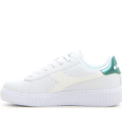 Bambino DIADORA Sneakers Sportive<Game Step sneaker ragazza