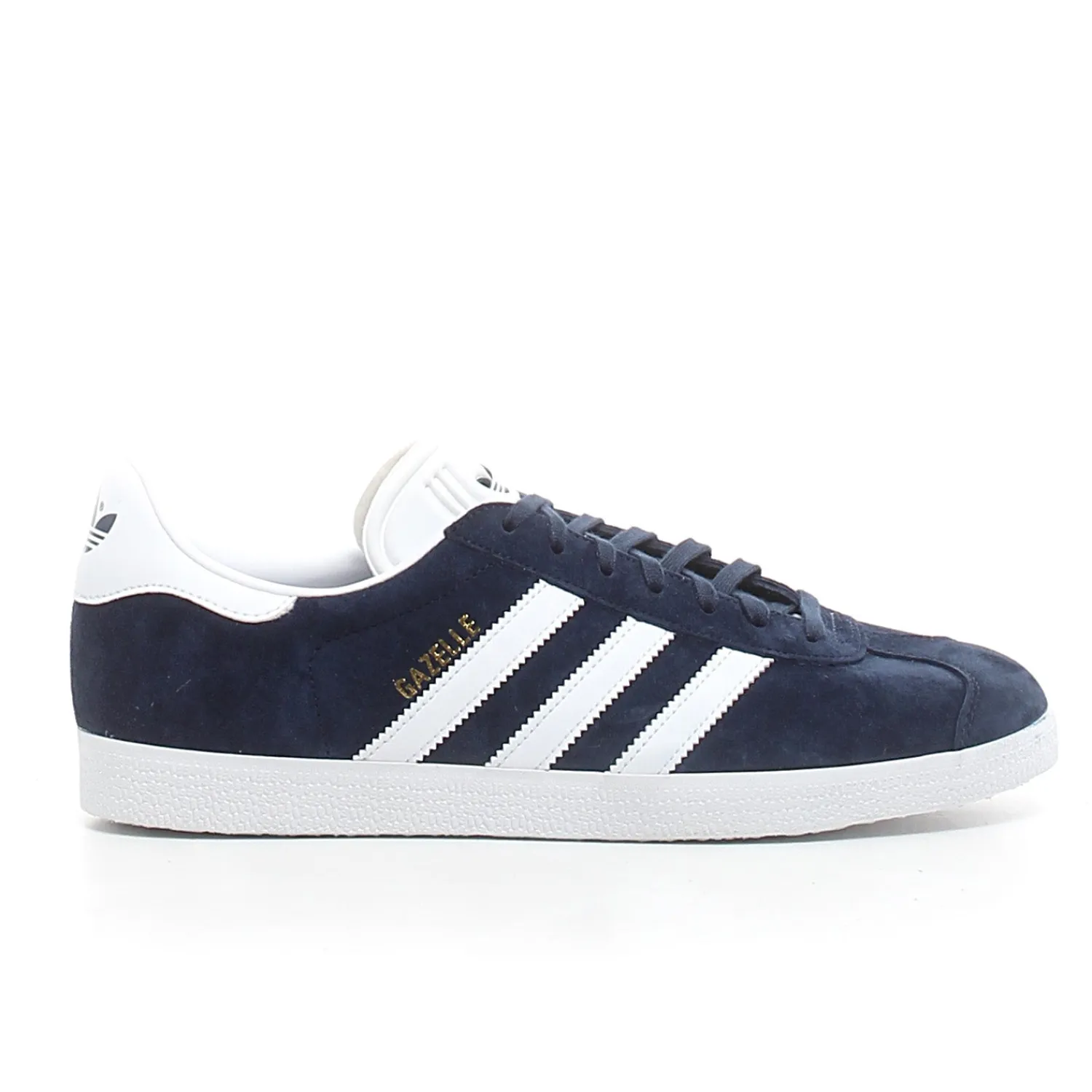 Uomo ADIDAS Sneakers Sportive<Gazelle sneaker