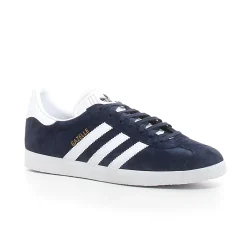 Uomo ADIDAS Sneakers Sportive<Gazelle sneaker