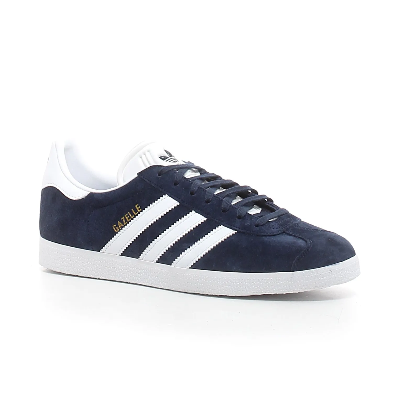 Uomo ADIDAS Sneakers Sportive<Gazelle sneaker