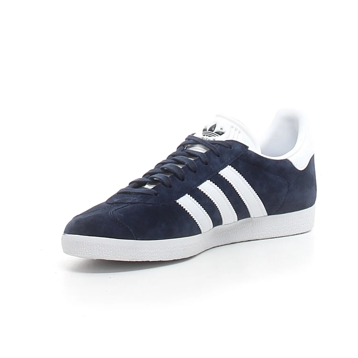 Uomo ADIDAS Sneakers Sportive<Gazelle sneaker