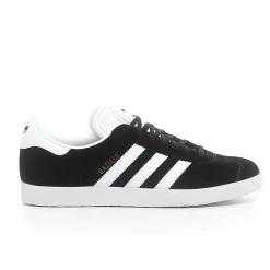 Uomo ADIDAS Sneakers Sportive<Gazelle sneaker