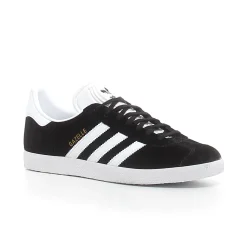 Uomo ADIDAS Sneakers Sportive<Gazelle sneaker