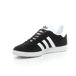 Uomo ADIDAS Sneakers Sportive<Gazelle sneaker