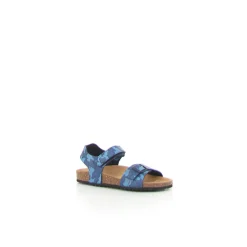 Bambino GEOX Sandali<Ghita sandalo bambino