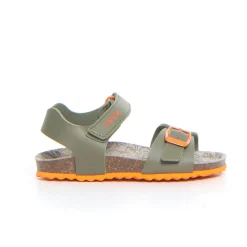Bambino GEOX Sandali<Ghita sandalo bambino