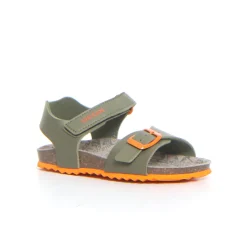 Bambino GEOX Sandali<Ghita sandalo bambino