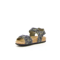 Bambino GEOX Sandali<Ghita sandalo bambino