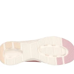 Donna SKECHERS Sneakers Sportive<Glide step pro sneaker