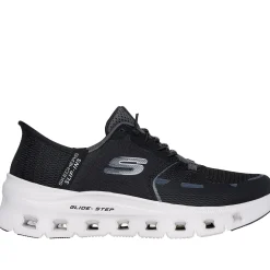 Donna SKECHERS Sneakers Sportive<Glide step pro sneaker