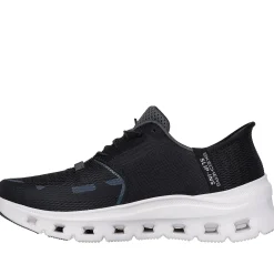 Donna SKECHERS Sneakers Sportive<Glide step pro sneaker