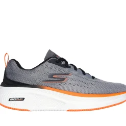 Uomo SKECHERS Sneakers Sportive<Go run elevate 2.0 fluid motion