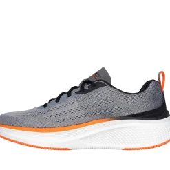 Uomo SKECHERS Sneakers Sportive<Go run elevate 2.0 fluid motion