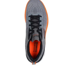 Uomo SKECHERS Sneakers Sportive<Go run elevate 2.0 fluid motion