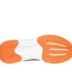 Uomo SKECHERS Sneakers Sportive<Go run elevate 2.0 fluid motion