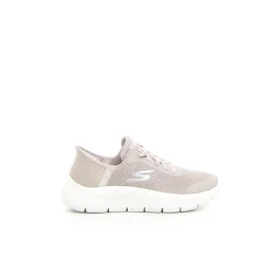 Donna SKECHERS Sneakers Sportive<Go Walk Flex Grand Entry sneaker