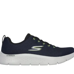 Uomo SKECHERS Sneakers Sportive<Go walk flex sneaker