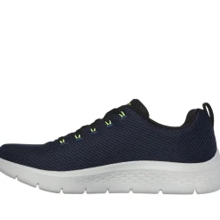 Uomo SKECHERS Sneakers Sportive<Go walk flex sneaker