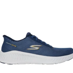 Uomo SKECHERS Sneakers Sportive<Go walk now payton sneaker