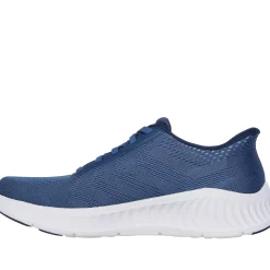 Uomo SKECHERS Sneakers Sportive<Go walk now payton sneaker