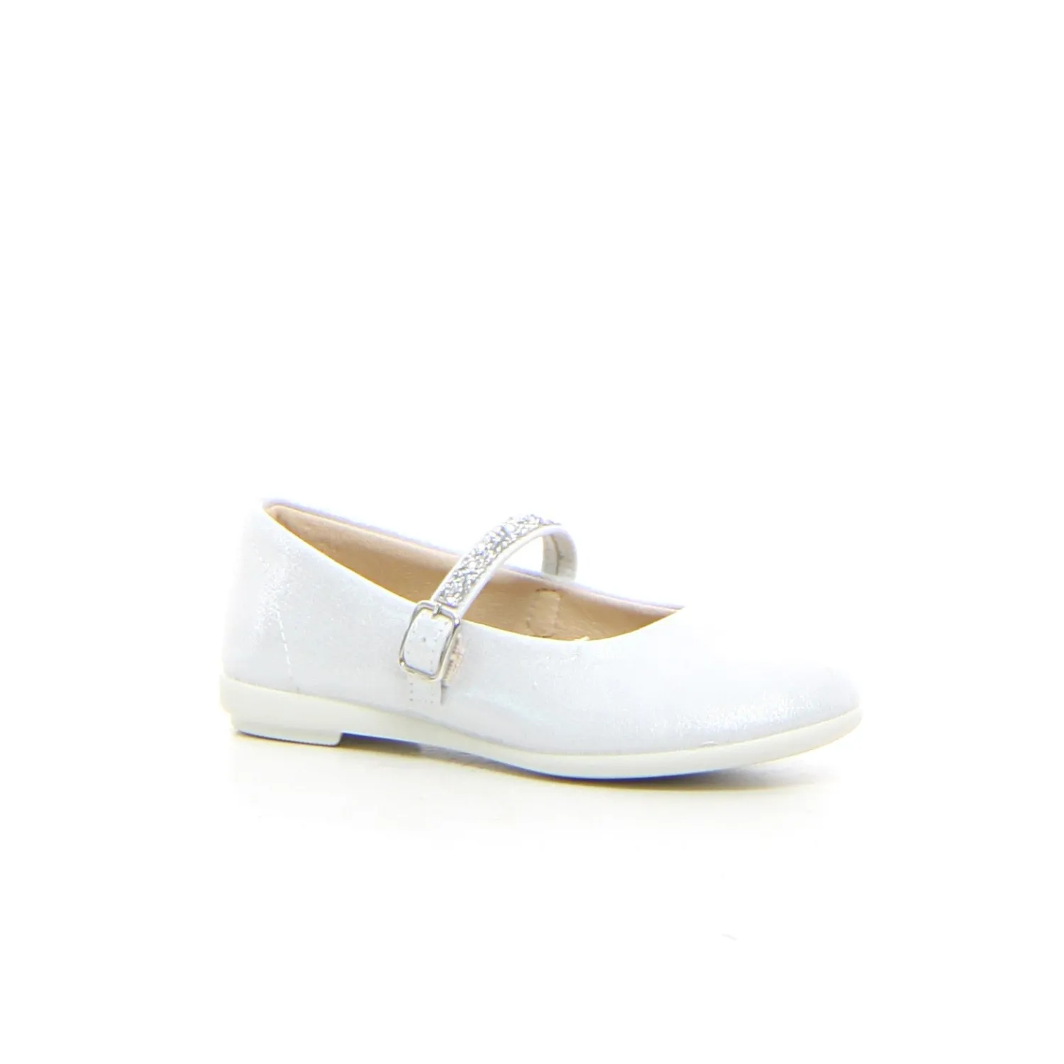 Donna GRUNLAND JUNIOR Ballerine|Ballerine<Good ballerina bambina