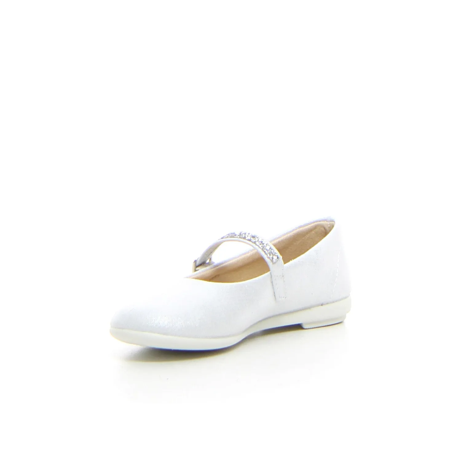 Donna GRUNLAND JUNIOR Ballerine|Ballerine<Good ballerina bambina